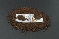 Black pepper prices have increased a lot,prices of black pepper in the world, $ 100 and black pepper black pepper prices in the Wo