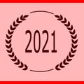 leaf logo design 2021