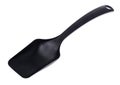 Black plastic kitchen gadgets for cooking