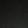 Black plastic texture for background Royalty Free Stock Photo