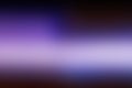 Black & purple abstract background Royalty Free Stock Photo