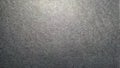 Recycle paper texture. Close-up of grey. Distress texture, grunge dirty or aging background Royalty Free Stock Photo