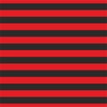 Black and red stripes lines background vector Royalty Free Stock Photo