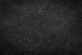 Black road background or texture, Asphalt. Abstract, pavement. Royalty Free Stock Photo