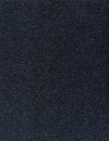 Black Sandpaper Closeup Royalty Free Stock Photo