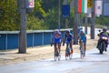 Black Sea Coast Cycling Tour,Bulgaria