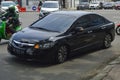 Honda Civic FD 1.8