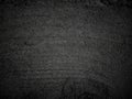 Black Slate Background.Stone Black Background Texture. Blank For Design.