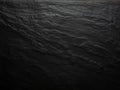 Black slate background Royalty Free Stock Photo