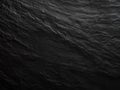 Black slate background Royalty Free Stock Photo