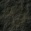 black slate stone texture background Royalty Free Stock Photo