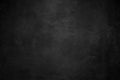 Black Slate Texture Background - Stone - Grunge Texture