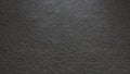 black slate texture in natural pattern Royalty Free Stock Photo