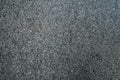 Seamless pebble texture