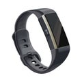 black smartwatch gadget tech icon