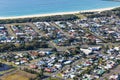 Black Smiths Beach - Newcastle NSW Australia
