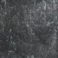 Black stone background