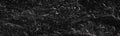 Black stone texture as abstract background, design material and textured surface Royalty Free Stock Photo