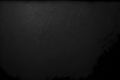 black stone texture background, darck background