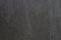 black stone wall texture and background. Royalty Free Stock Photo