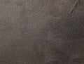 Black stylish graphite texture Royalty Free Stock Photo