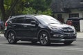 Honda CR-V RW Prestige