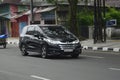 Honda Odyssey RC1 2.4 2017