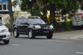 2005 Nissan X-Trail T30 2.5 Xt