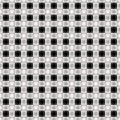 Black tablecloth diagonal lines pattern gingham background