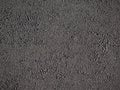 black tarmac texture background Royalty Free Stock Photo