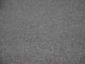 black tarmac texture background Royalty Free Stock Photo