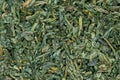 Black Tea Earl Gray Organic