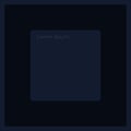 Black text field UI element template