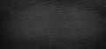 Black texture dark slate stone background Royalty Free Stock Photo