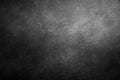 Black texture dark slate stone background. Royalty Free Stock Photo