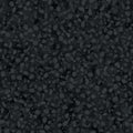 Black textured asfalt seamless pattern top view Royalty Free Stock Photo