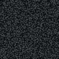 Black textured asfalt seamless texture top view Royalty Free Stock Photo