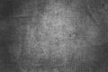 Black textured background design with different tones Royalty Free Stock Photo
