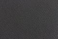 Black textured background Royalty Free Stock Photo