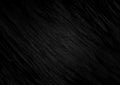 Black textured background wallpaper design for use with design layouts Royalty Free Stock Photo