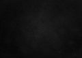 Black textured background wallpaper for design Royalty Free Stock Photo