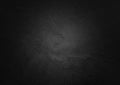 Black textured background wallpaper for designs Royalty Free Stock Photo
