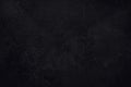 Black textured grunge background Royalty Free Stock Photo