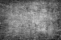 Black and white meshy relief imprint as grunge background