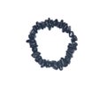 Black Tourmaline Bracelet