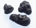 Black Truffle