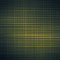 Green vintage texture, abstract backcground