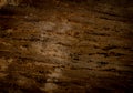 Black wall wood texture background Royalty Free Stock Photo