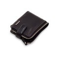 Black Wallet