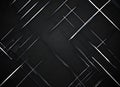 Black Wallpaper , Black background, Dark background design, Abstract modern dark wallpaper, luxury dark background